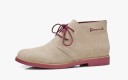 Botines de mujer A644 8