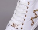 Botines de mujer J1047 8