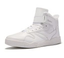 Botines de piel para hombre J2123 13