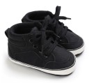 Botines Lucas para niño 1