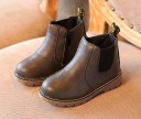 Botines para niños A1545 7
