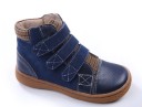 Botines para niños A1547 5