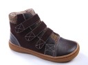 Botines para niños A1547 6