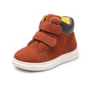 Botines para niños A1548 7