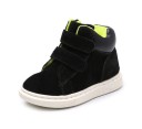 Botines para niños A1548 4