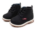 Botines para niños A1549 8