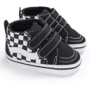 Botines para niños 1