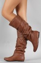 Botins femininos Elisabeth J2372 3