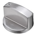 Botões de controlo para fogão 4 unidades J11 1