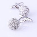 Botões de punho T1366 6