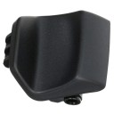 Botón del apoyabrazos para Mazda CX-5 1