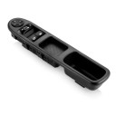 Botones de bajada de ventanas para Citroën y Peugeot 1