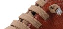 Bottes à lacets pour femmes 2