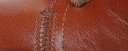 Bottes à lacets pour femmes 3