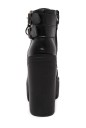 Bottes à talons Annie pour femmes 3