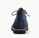 Bottes à talons pour femmes A644 5
