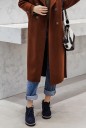 Bottes à talons pour femmes A644 6