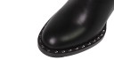 Bottes basses pour femmes 8