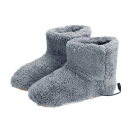 Bottes chauffantes 6