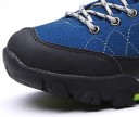 Bottes d'extérieur d'hiver pour hommes J2765 2