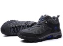 Bottes d'extérieur d'hiver pour hommes J2765 10