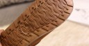 Bottes d'hiver basses pour femmes J2391 6