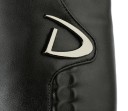 Bottes d'hiver en laine pour femmes 10