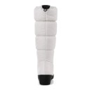Bottes d'hiver hautes pour femmes J1805 9
