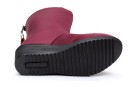 Bottes d'hiver imperméables pour femmes J1200 2