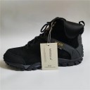 Bottes d'hiver montantes pour hommes J1475 14