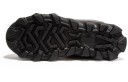 Bottes d'hiver montantes pour hommes J1541 4