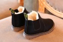 Bottes d'hiver pour enfants A1554 2