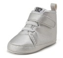 Bottes d'hiver pour enfants A1555 11