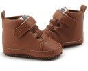 Bottes d'hiver pour enfants A1555 4