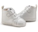 Bottes d'hiver pour enfants A1555 5