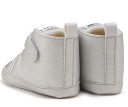 Bottes d'hiver pour enfants A1555 7