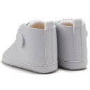 Bottes d'hiver pour enfants A1555 8