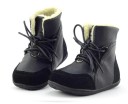 Bottes d'hiver pour enfants A2 2