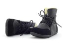 Bottes d'hiver pour enfants A2 3