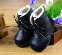 Bottes d'hiver pour enfants A2 6