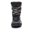 Bottes d'hiver pour enfants A4 3