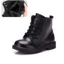 Bottes d'hiver pour enfants - Glády 3