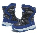 Bottes d'hiver pour enfants John 3