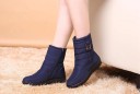 Bottes d'hiver pour femmes Amber 2