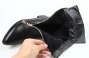 Bottes d'hiver pour femmes Claudia 3
