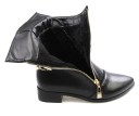 Bottes d'hiver pour femmes Claudia 4