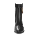 Bottes d'hiver pour femmes Claudia 5