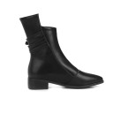 Bottes d'hiver pour femmes Claudia 6