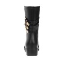 Bottes d'hiver pour femmes Claudia 7