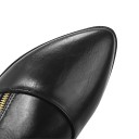 Bottes d'hiver pour femmes Claudia 11
